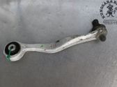 Front upper control arm/wishbone