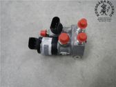 Einspritzleiste Autogasanlage