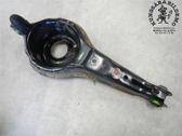 Rear control arm