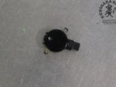 Regensensor