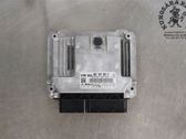 Injection control unit/module