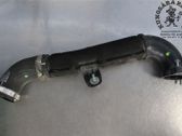 Manguera/tubo del intercooler