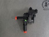 Electric auxiliary coolant/water pump