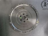 Volante motor