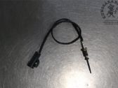 Abgastemperatursensor