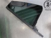 Ventanilla de ventilación de la puerta trasera