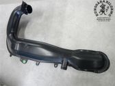 Air intake hose/pipe