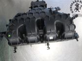 Intake manifold