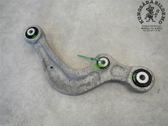 Querlenker hinten