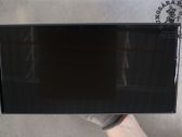 Pantalla/monitor/visor