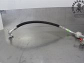Air conditioning (A/C) pipe/hose