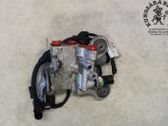 Suspension control unit/module