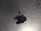 Vakuumventil Unterdruckventil Magnetventil