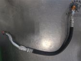 Air conditioning (A/C) pipe/hose