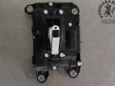 Gear shifter/selector