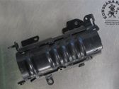 Filtre à carburant