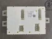 Sonstige Steuergeräte / Module