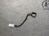Microphone (bluetooth/phone)