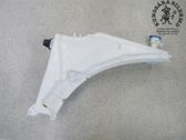 Windshield washer fluid reservoir/tank