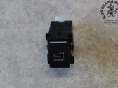 Tailgate/boot open switch button
