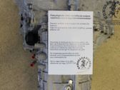 Automatikgetriebe