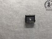 Cruise control unit/module