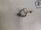 Lambda probe sensor