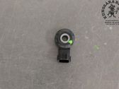 Klopfsensor