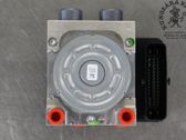 ABS Steuergerät