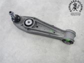Querlenker hinten