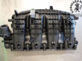 Intake manifold