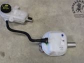 Master brake cylinder