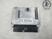 Unité de commande / module d'injection