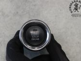 Interruptor de encendido/apagado del motor