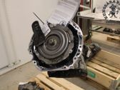 Automatikgetriebe