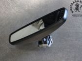 Rear view mirror (interior)