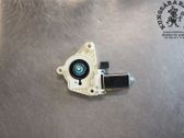 Fensterhebermotor Tür hinten