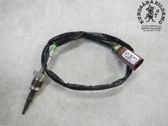 Sensor de temperatura del escape
