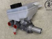 Master brake cylinder