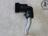 Réchauffeur de carburant
