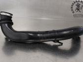 Air intake hose/pipe