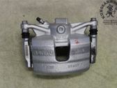 Bremssattel vorne