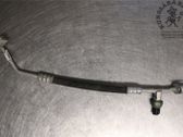 Air conditioning (A/C) pipe/hose