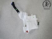 Windshield washer fluid reservoir/tank