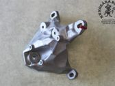 Gearbox mount