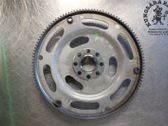 Volante motor
