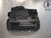 Bildschirm / Display / Anzeige