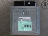 Injection control unit/module