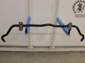 Stabilisator vorne