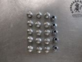 Tuercas/tornillos